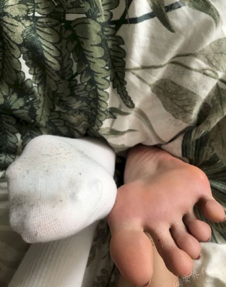辦公室玩弄爆乳女秘hd_超清免費觀看視頻