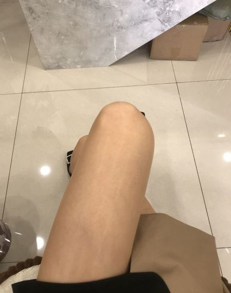 國產(chǎn)劇情國產(chǎn)av巨作_DVDHD高清在線觀看
