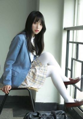 歐美性愛(ài)伊人_720高清完整版播放