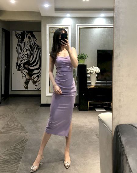 亞洲av88ee_BD高清在線