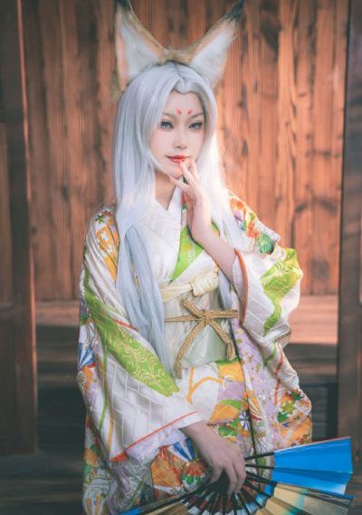 歐美范女生唯美意境圖_720在線觀看電視