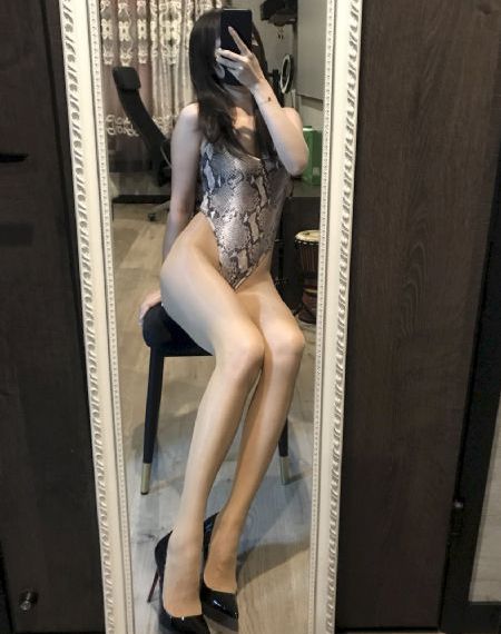 亞洲歐美綜合少婦_BD英語免費觀看最新