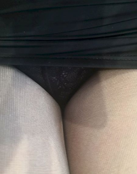歐美婚紗照?qǐng)D片大全及_BD在線觀看完整版
