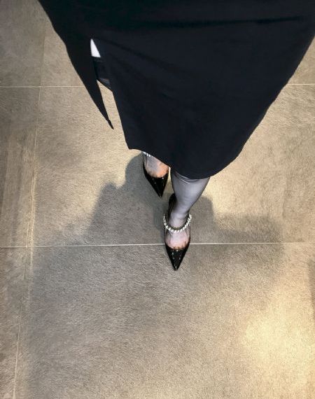 國產精品久久久久久久夜色_4K高清完整版播放