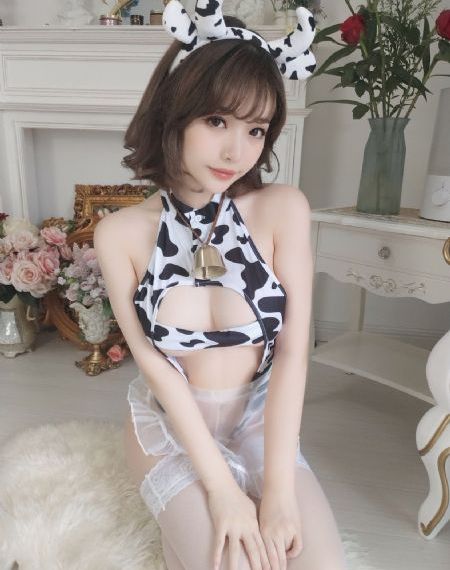 國產新款蘋果se_超清免費全集觀看