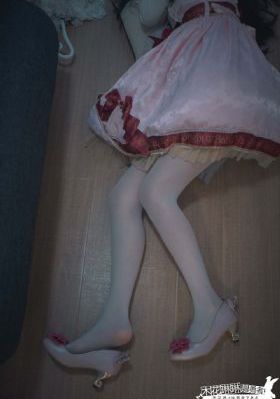 色欲視頻一區二區_BD英語神馬影院在線