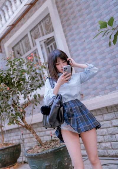 日本牲交大片無遮擋_BD免費觀看最新