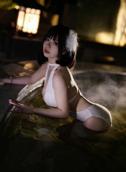 av一區二區三區人妻少婦_高清免費觀看