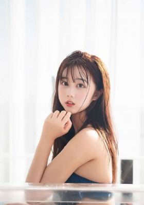 國產歐美高清日韓_劇情片高清在線