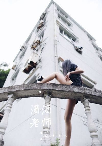 視頻一區(qū)二區(qū)三區(qū)國內(nèi)精品_HD免費(fèi)觀看韓國