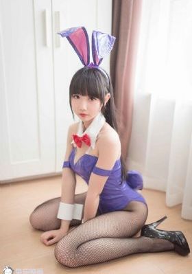 日韓人妻無碼aⅴ_BD英語最新電影在線觀看