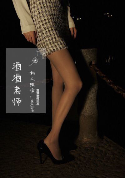 國產大型電視劇排行榜_電影未刪減版