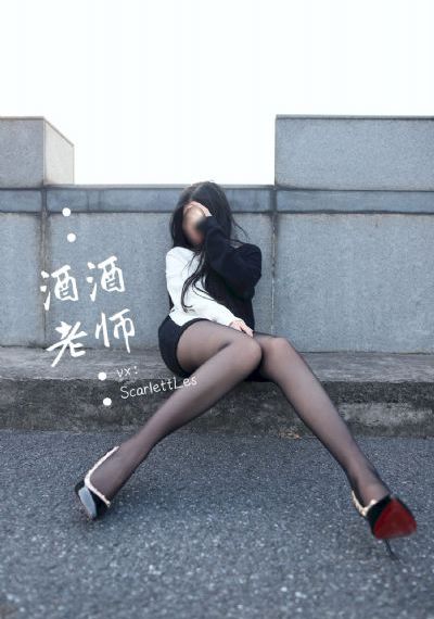 國產哪些品牌的床墊好_720電影免費在線