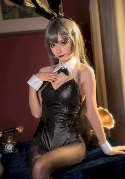 廚房play邊吃邊做高h污肉_超清高清完整版播放