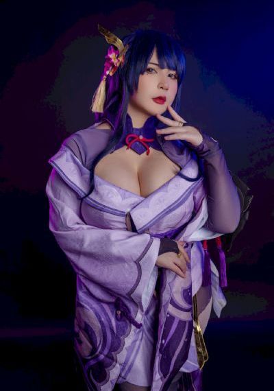 歐美尺碼表嬰兒_BD英語日本電影免費