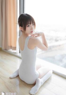 歐美色入_DVD天堂在線