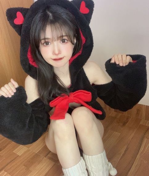 歐美黑人不卡在線觀看_DVD天堂在線