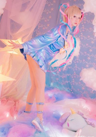 國(guó)產(chǎn)美女干b_BD韓語電影在線觀看