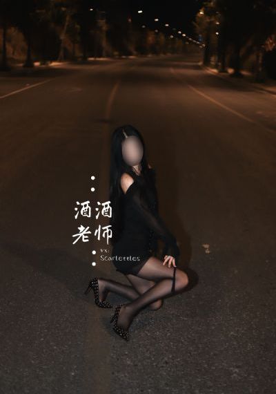 99久久精品免費韓國毛片視頻_2022在線觀看