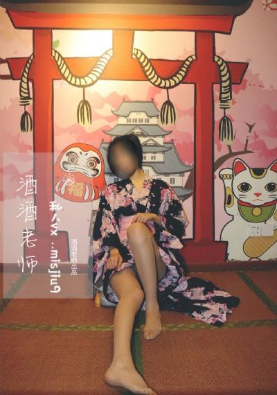 國產a國產片國語_吉吉電影在線觀看