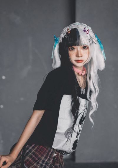 歐美著名燈具_藍光高清完整版播放