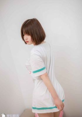 歐美熱門流行歌曲_1080PHD高清在線觀看