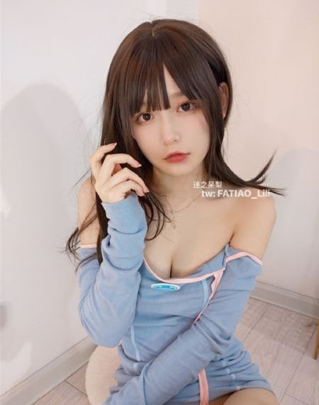 久久精品國(guó)產(chǎn)99久久72_劇情片動(dòng)漫在線觀看