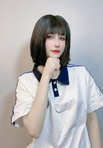 歐美放蕩辦公室videos4k_1080日韓免費觀看