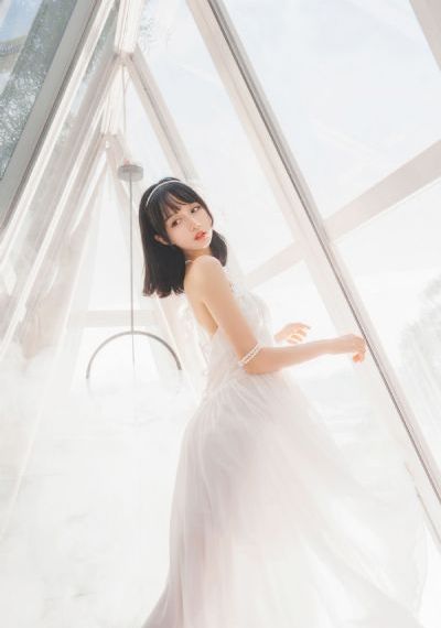 美國產活性葉酸_十萬網紅美女美醬
