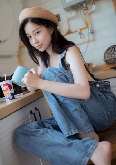 電腦瘋子作品_BD日本電影免費