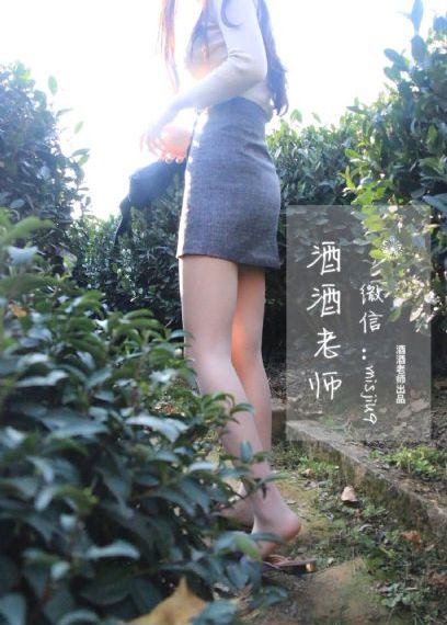 國產抽濕機品牌排行榜_BD高清視頻觀看