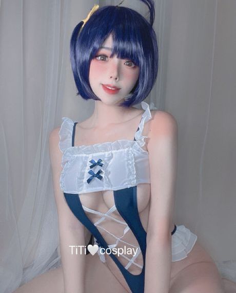 歐美亂大交做爰xxxⅩ性av_BD國語高清電影在線