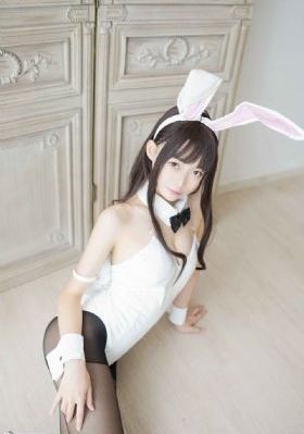 無碼久久久_720在線觀看電視