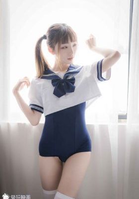 國產(chǎn)mlb棒球帽_藍光韓國電影在線觀看