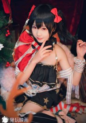 歐美商務ppt模板免費_劇情片動漫免費觀看