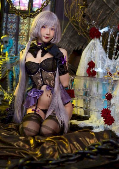 美女色黃網站_1080高清在線觀看