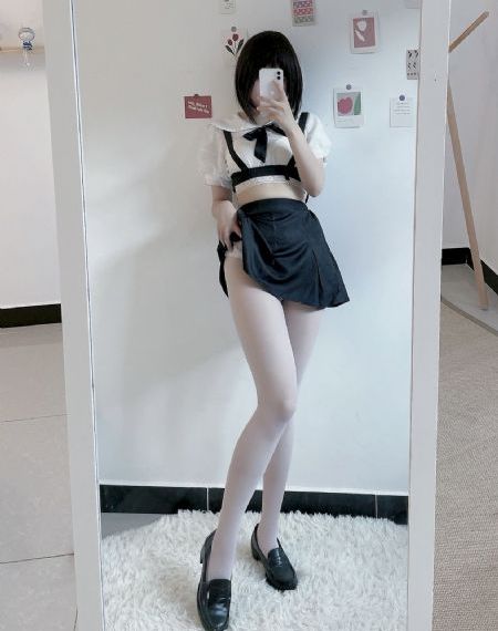 歐美17世紀小說_BD國語BD在線觀看