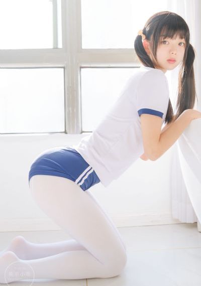 亞洲精品無播放器在線觀看_高清超清免費觀看