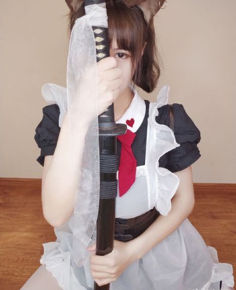 歐美大戰俄羅斯美女_BD英語視頻大全