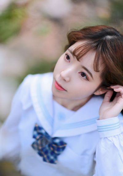 韓國一級淫片視頻免費播放_藍光全集免費觀看