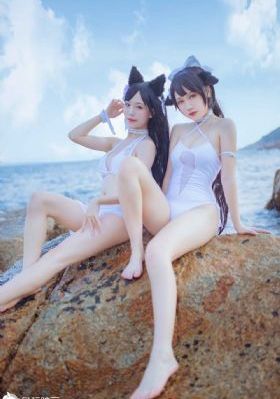 日本電影一區免費_免費高清觀看