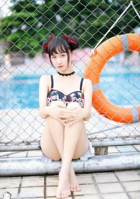 手機(jī)壁紙歐美風(fēng)格美女_4K日韓免費(fèi)觀看