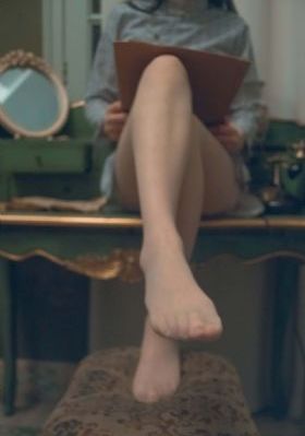 歐美同學聚力出彩中原_西瓜視頻在線觀看