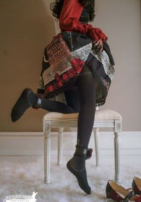 美女漏逼視頻_BD國語HD在線觀看