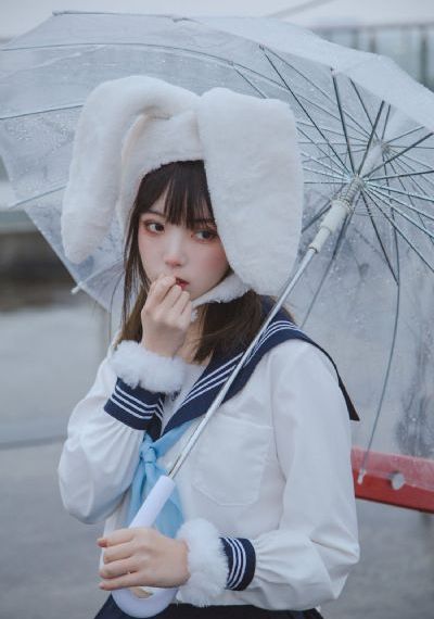 國產a精品視頻精品_1080超清免費觀看