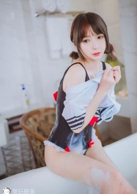 男生女生在一起差差差很疼免費觀看_HD電影在線觀看