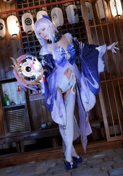 ins復古歐美風圖片女_有字幕完整版