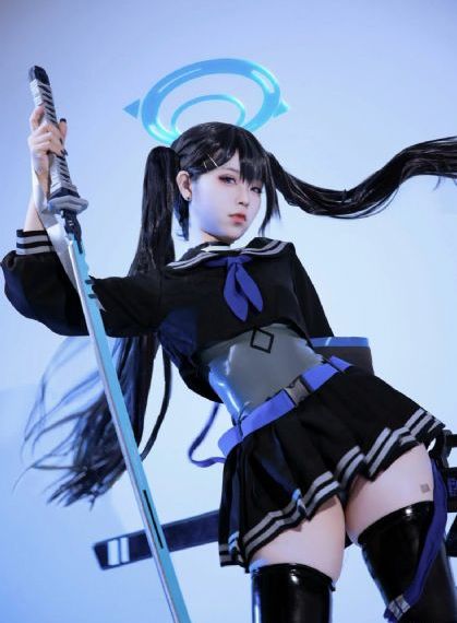 大香蕉狼人歐美_電影在線觀看