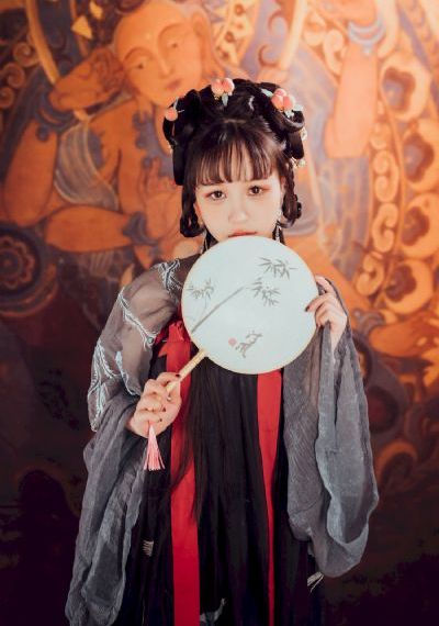 亞洲成av人在線觀看網站_DVD免費全集觀看