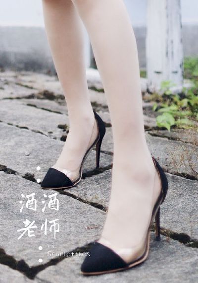 國產av成人電影在線觀看網_高清電影在線看